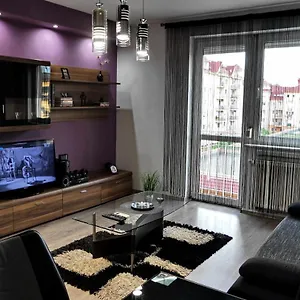 https://nidius-apartment.hotels-hajduszoboszlo-hungary.com