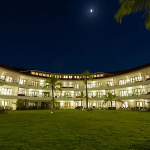 ***** Hotel Sublime Samana República Dominicana