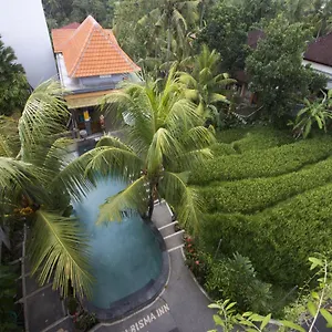 ** Gasthof Adi Bisma By Mahaputra-chse Certified Indonesien