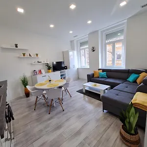 Napfény , Szeged Magyarország