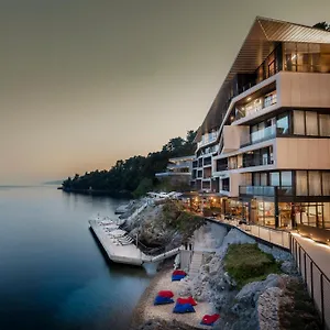 ***** Hotel Design Navis Kroatien
