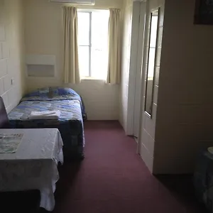 https://bororen-motel.queenslandhotels.net