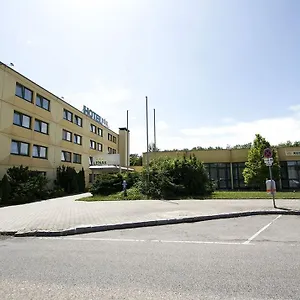 *** Hotel Lenas West Österreich
