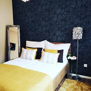 https://astar-studio.szeged-hotels.com